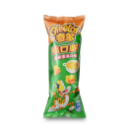 Cheetos Corn Soup Flavor Shots 28g x 72